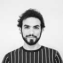 中彩网(zhcw)官方网站 - 彩票开奖信息查询中心_权威彩票资讯平台 中彩网(zhcw)官方网站 - 彩票开奖信息查询中心_权威彩票资讯平台