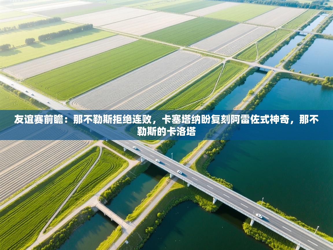 友谊赛前瞻:那不勒斯拒绝连败,卡塞塔纳盼复刻阿雷佐式神奇,那不勒斯的卡洛塔 第1张