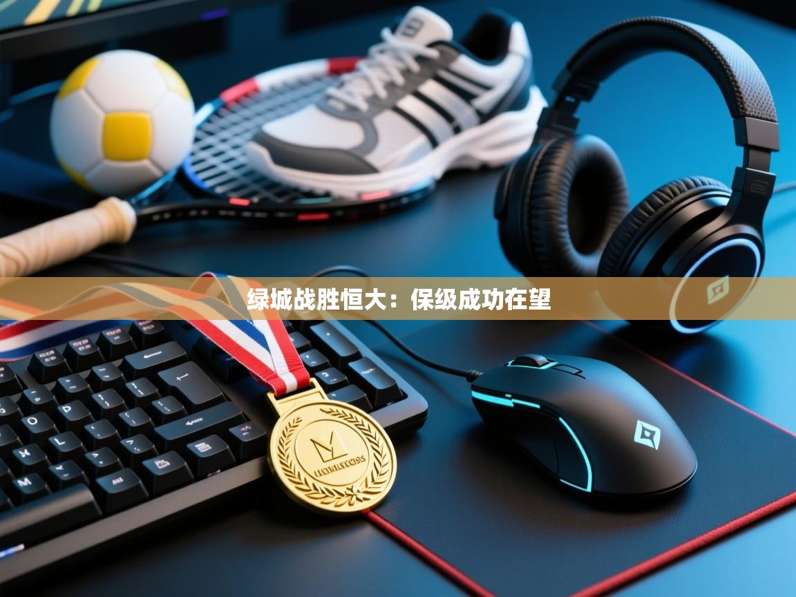 绿城战胜恒大：保级成功在望  第1张