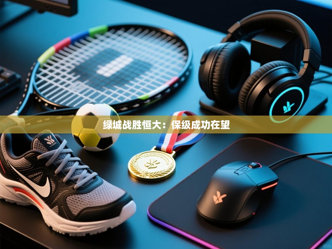 绿城战胜恒大：保级成功在望  第2张