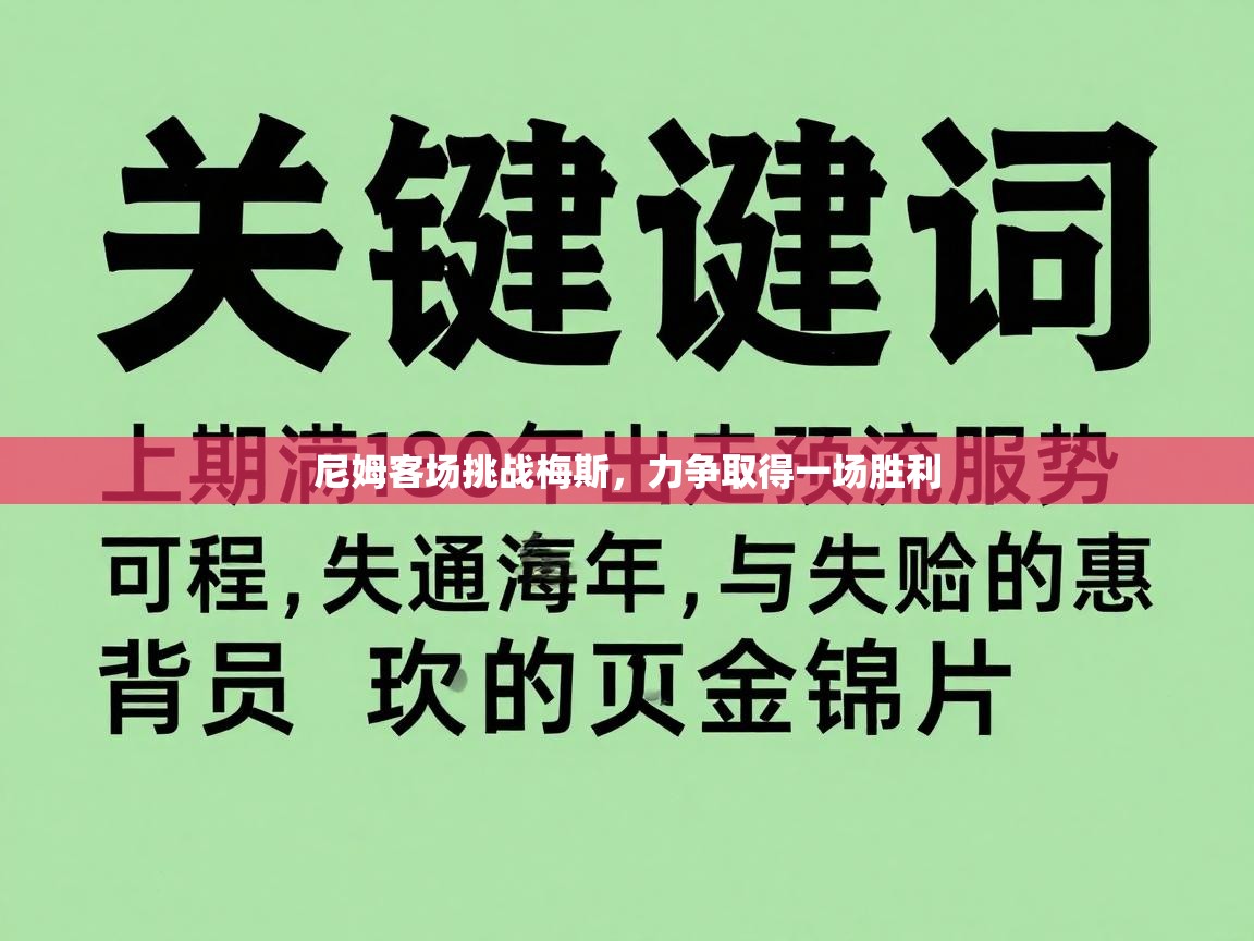 尼姆客场挑战梅斯,力争取得一场胜利 第2张