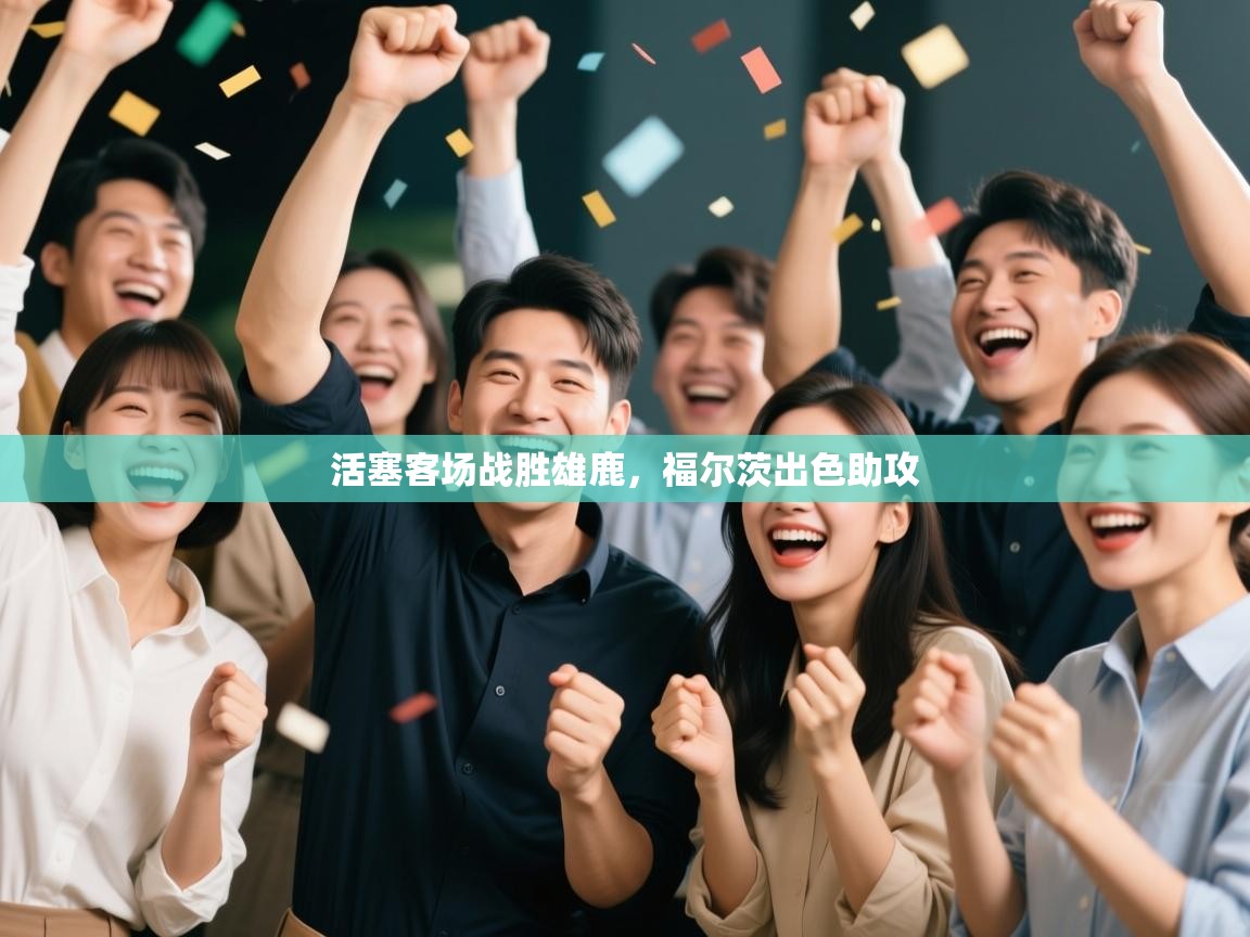 活塞客场战胜雄鹿，福尔茨出色助攻  第1张