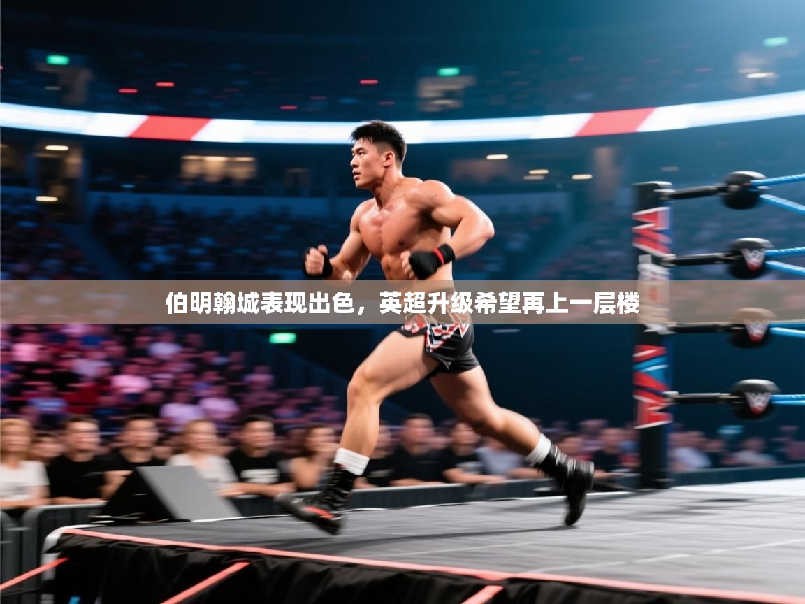 伯明翰城表现出色,英超升级希望再上一层楼 第2张