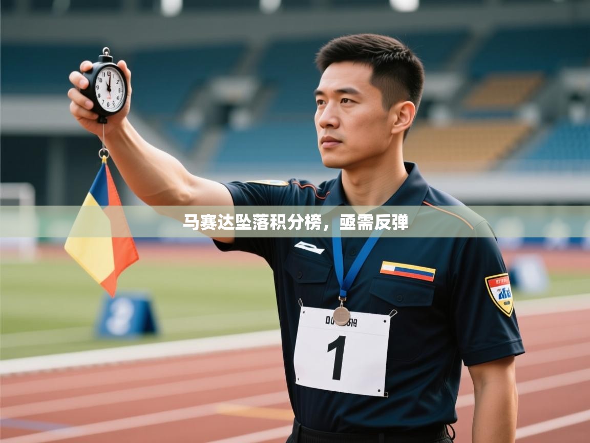 马赛达坠落积分榜,亟需反弹 第2张