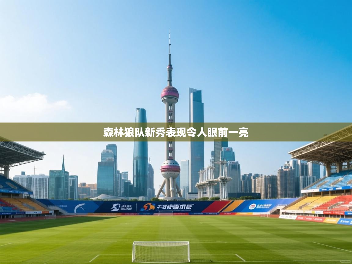 森林狼队新秀表现令人眼前一亮  第1张