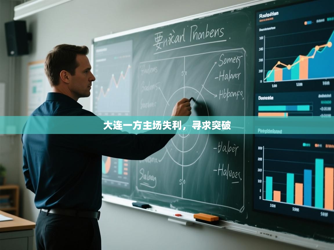 大连一方主场失利,寻求突破 第2张