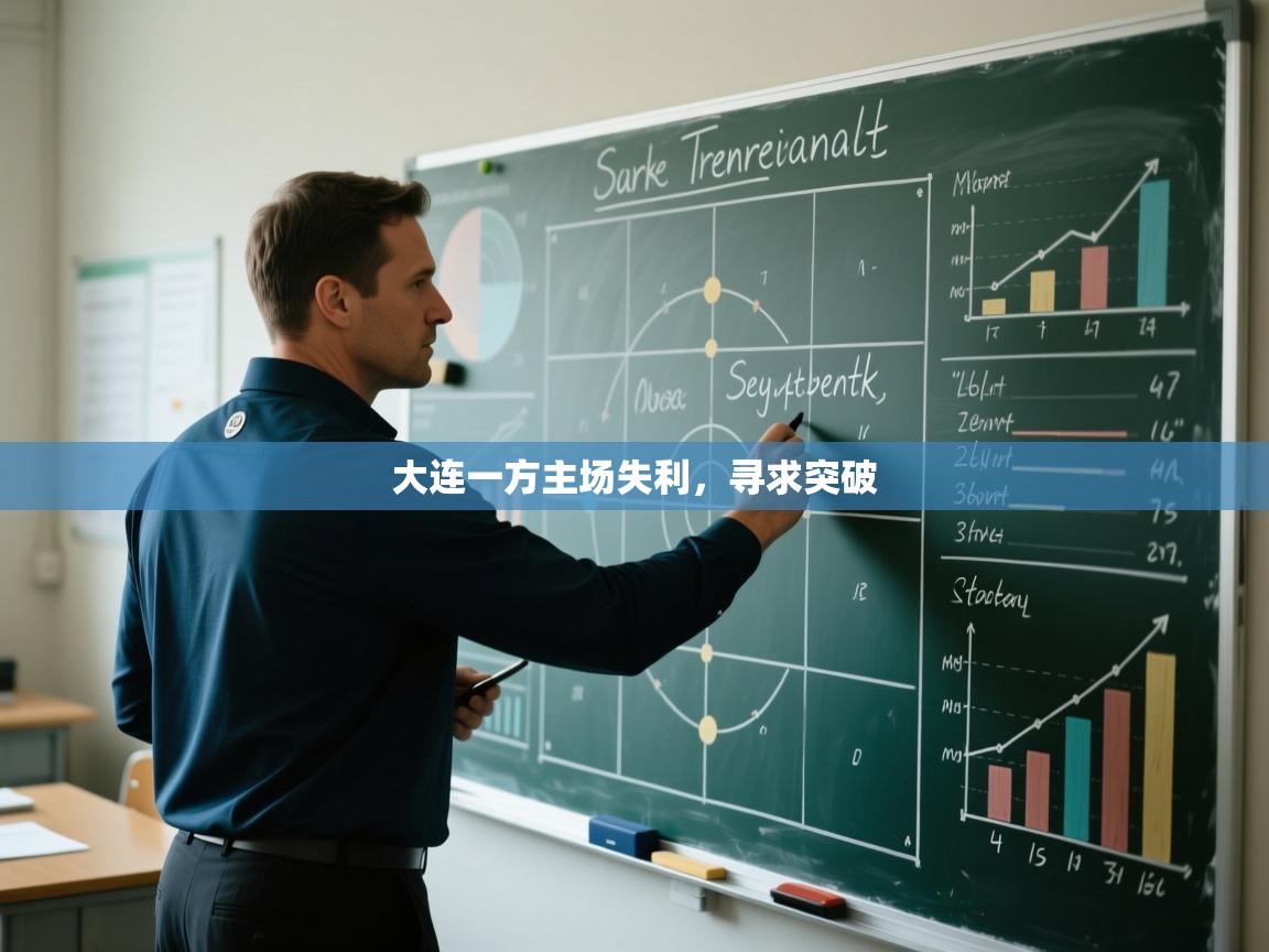 大连一方主场失利,寻求突破 第1张