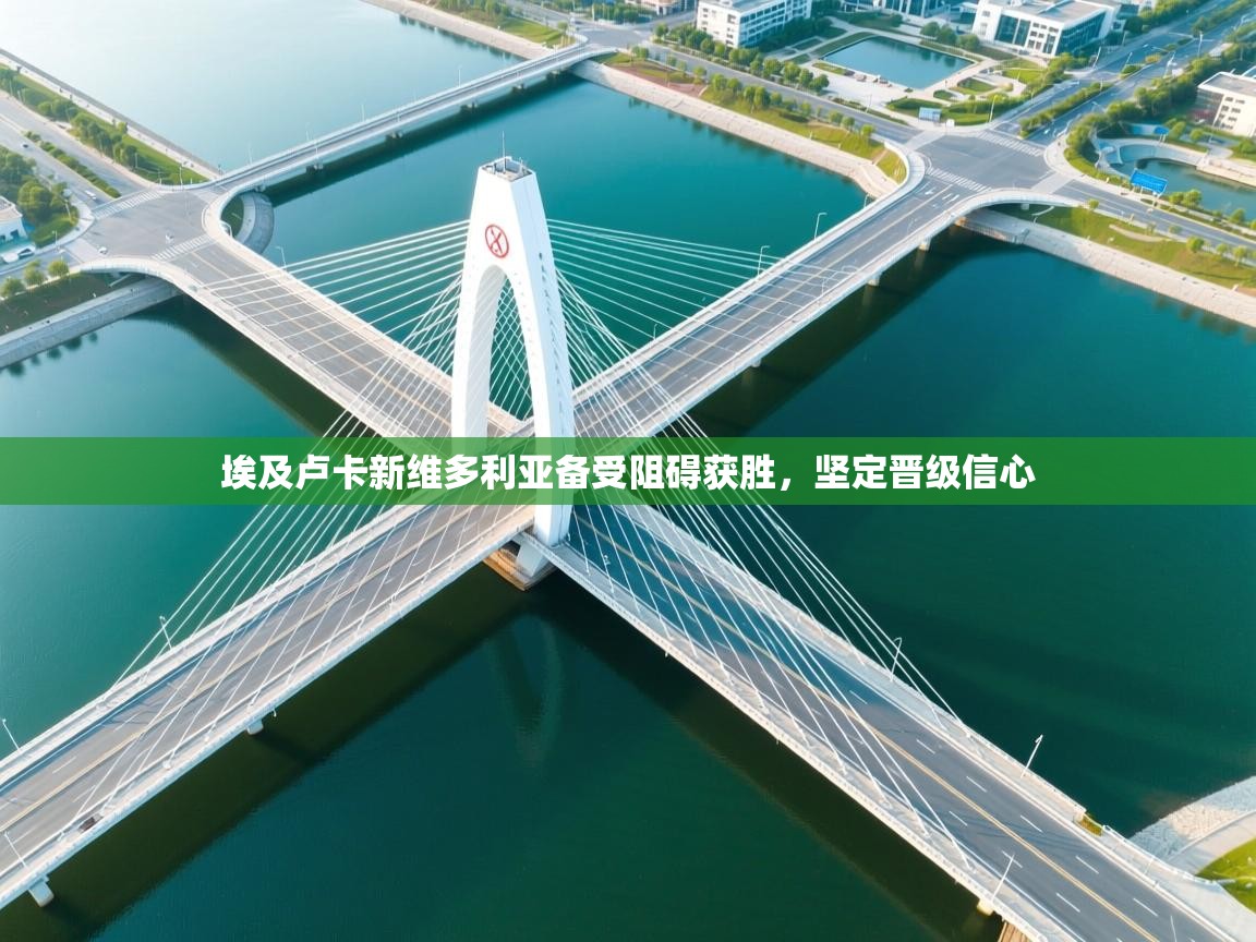 埃及卢卡新维多利亚备受阻碍获胜,坚定晋级信心 第2张