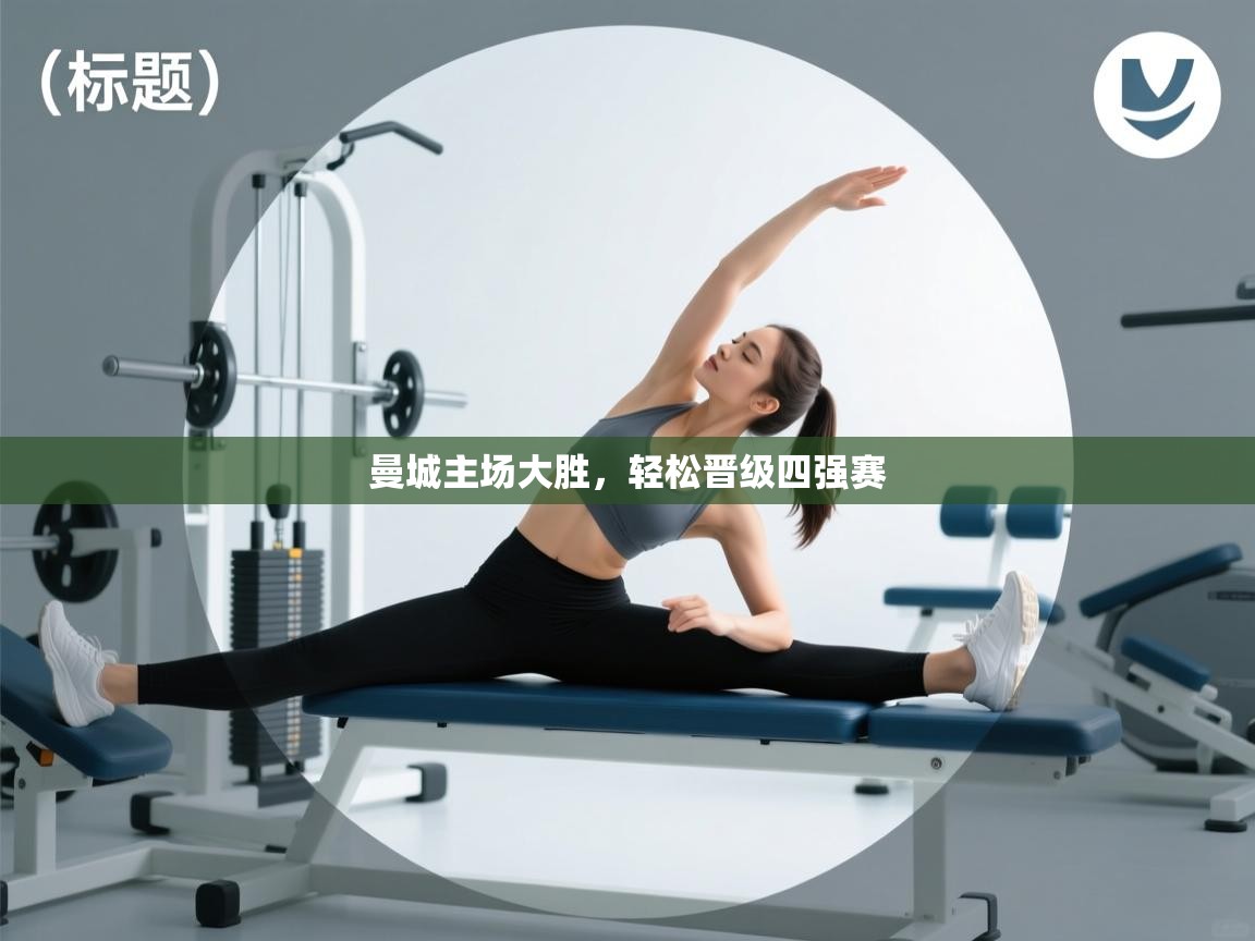 曼城主场大胜,轻松晋级四强赛 第1张