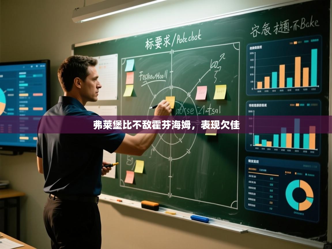 弗莱堡比不敌霍芬海姆，表现欠佳  第1张